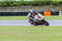 14-07-2020 Snetterton photos by Richard Styles